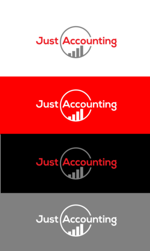 Logo Design by Runner247 for this project | Design: #27570898