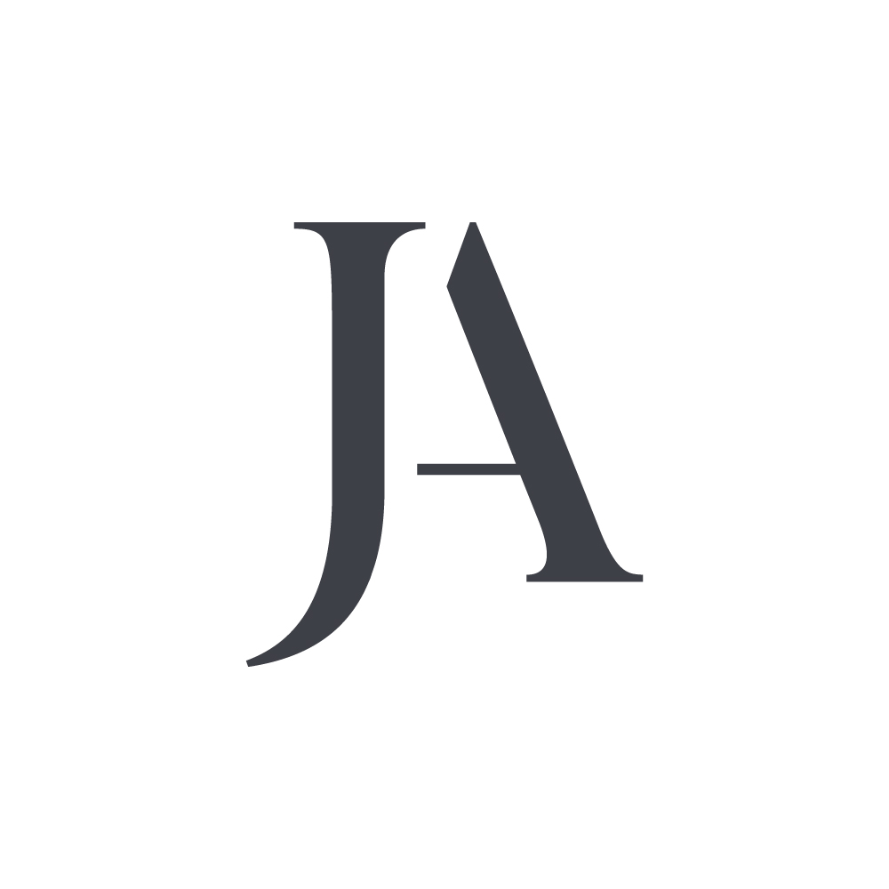 Logo Design by CK Studio for this project | Design #27560121