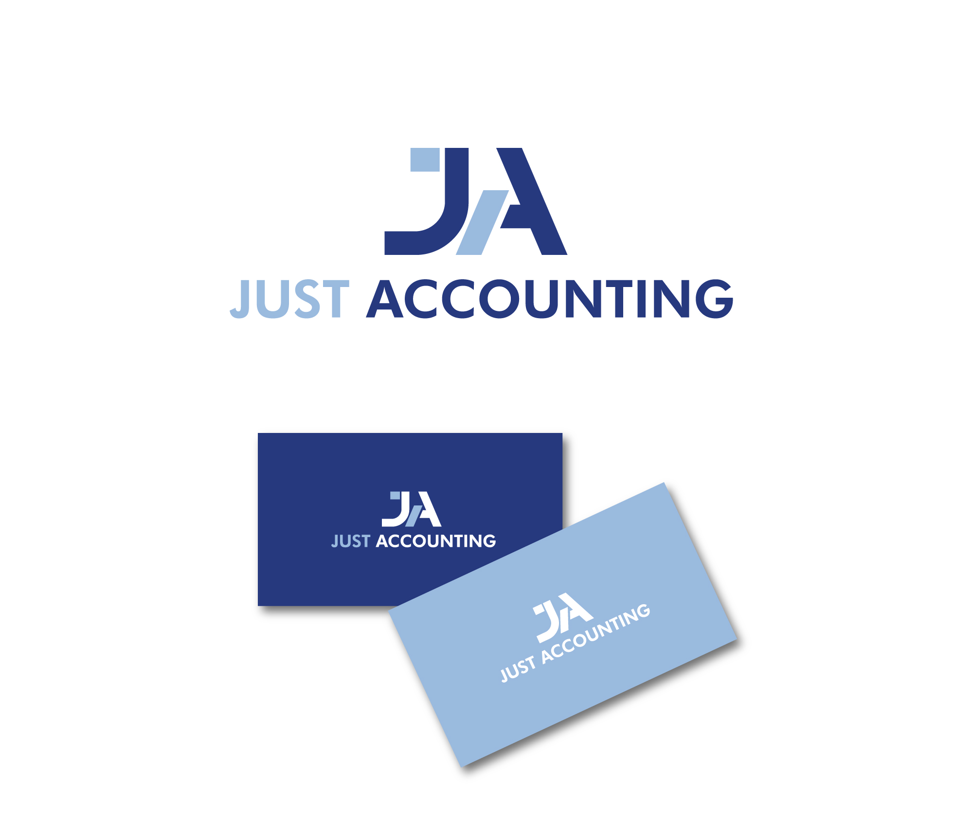 Diseño de Logo por UMBRA Designs para este proyecto | Diseño #27555428