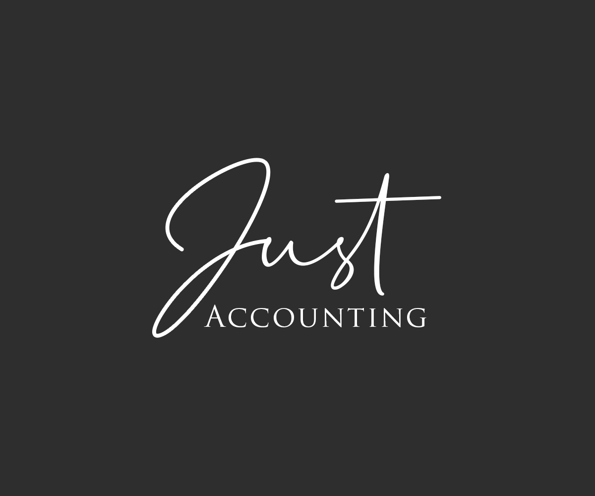 Logo Design by Soonia for this project | Design #27555583
