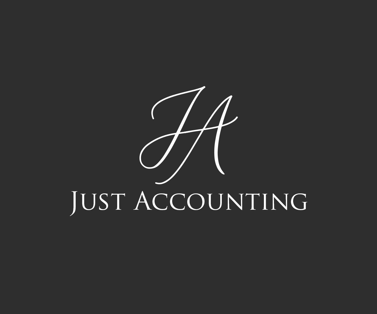 Logo Design by Soonia for this project | Design #27555584