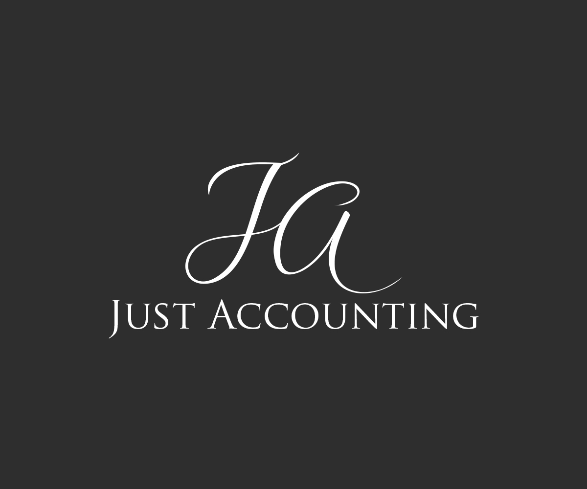 Logo Design by Soonia for this project | Design #27555585