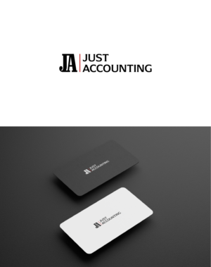 Design de Logo par Lia Design pour ce projet | Design : #27553833