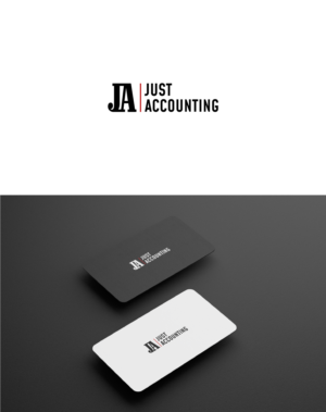 Design de Logo par Lia Design pour ce projet | Design : #27553834