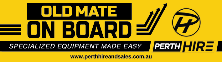 Sticker Design by liaarts for Two Way Hire Services | Design #27551423
