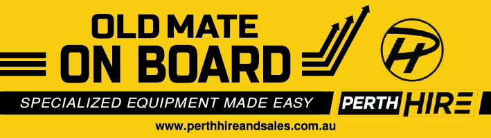 Sticker Design by liaarts for Two Way Hire Services | Design #27551424