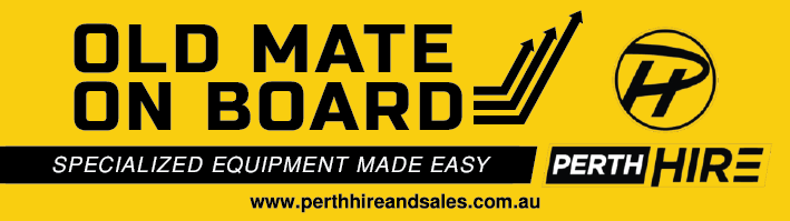 Sticker Design by liaarts for Two Way Hire Services | Design #27551425