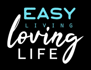 Design Graphique par AnninWonderland pour Easy livin lovin life  | Design : #27578694