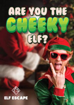 Poster Design by teszter