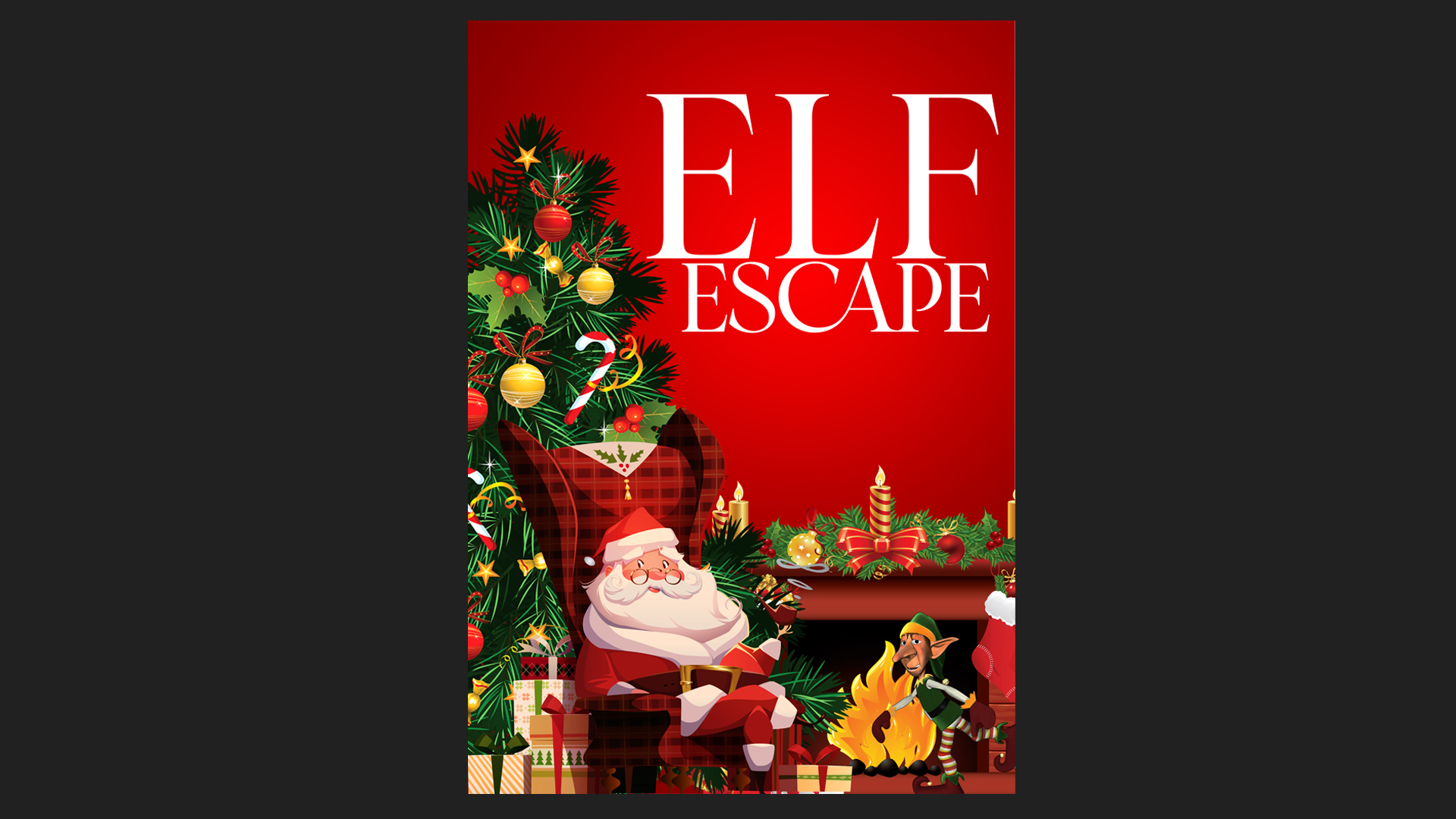 Poster Design by aj for The Way Out Gladstone | Design #27573897