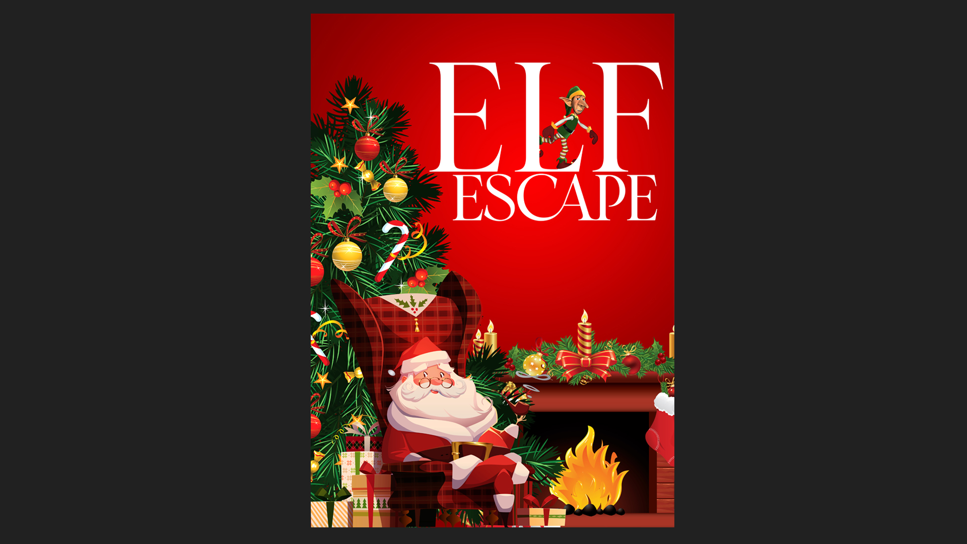 Poster Design by aj for The Way Out Gladstone | Design #27573898