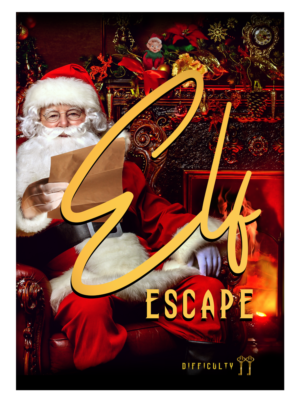 Poster Design by the8thday 2 for The Way Out Gladstone | Design #27574547