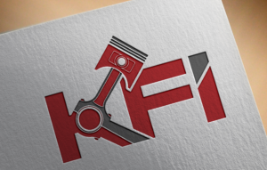 Design de Logo par Uhm@design pour ce projet | Design : #27554789