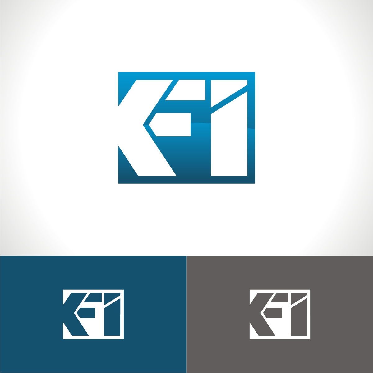 Logo Design by creative_2021 for this project | Design #27552248
