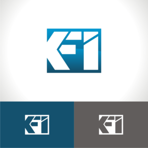 Logo-Design von creative_2021 für dieses Projekt | Design: #27552248