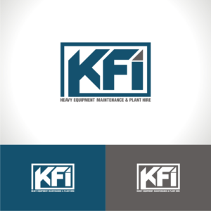 Logo-Design von creative_2021 für dieses Projekt | Design: #27552249