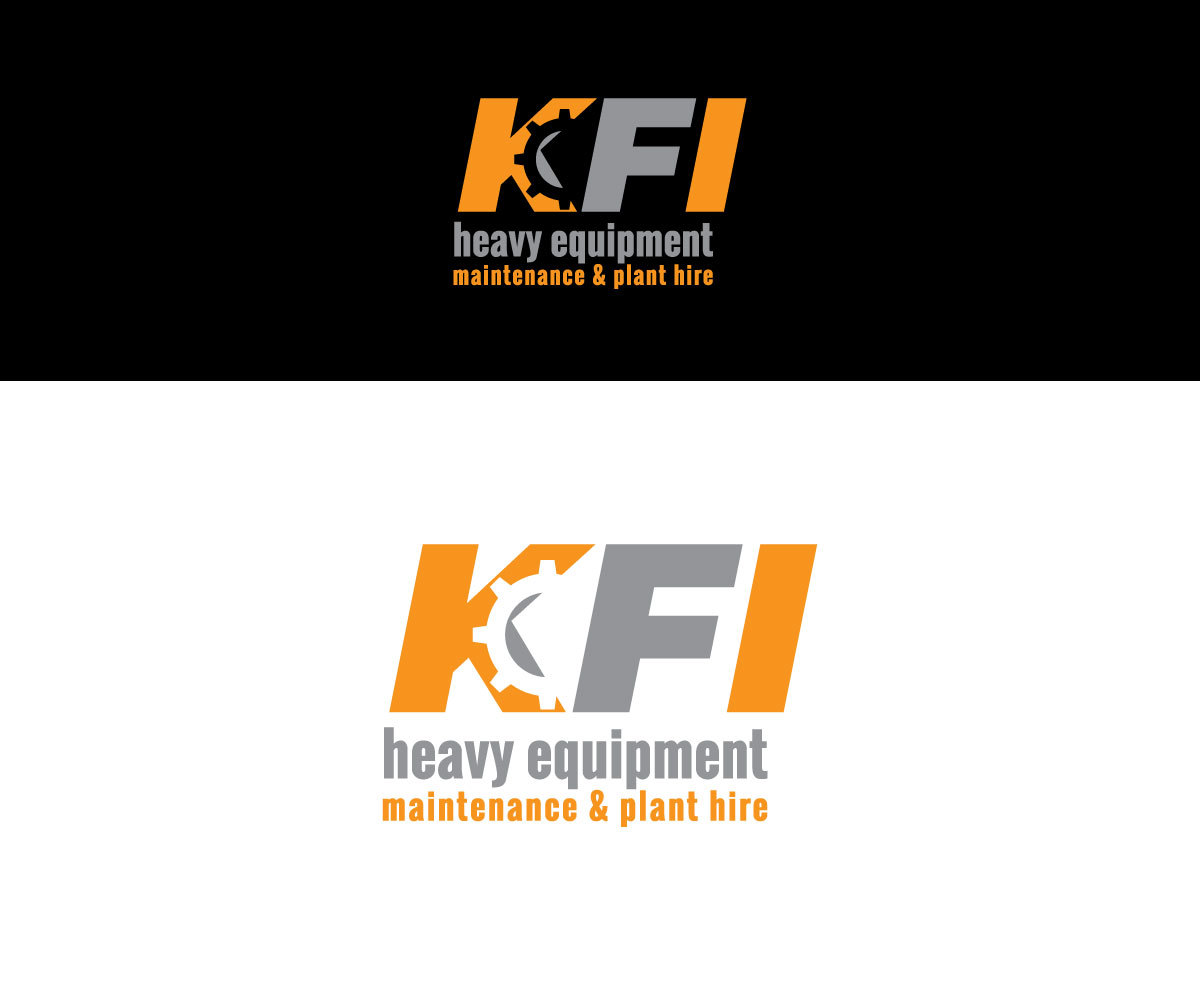 Logo Design by Luckey yaari for this project | Design #27552739