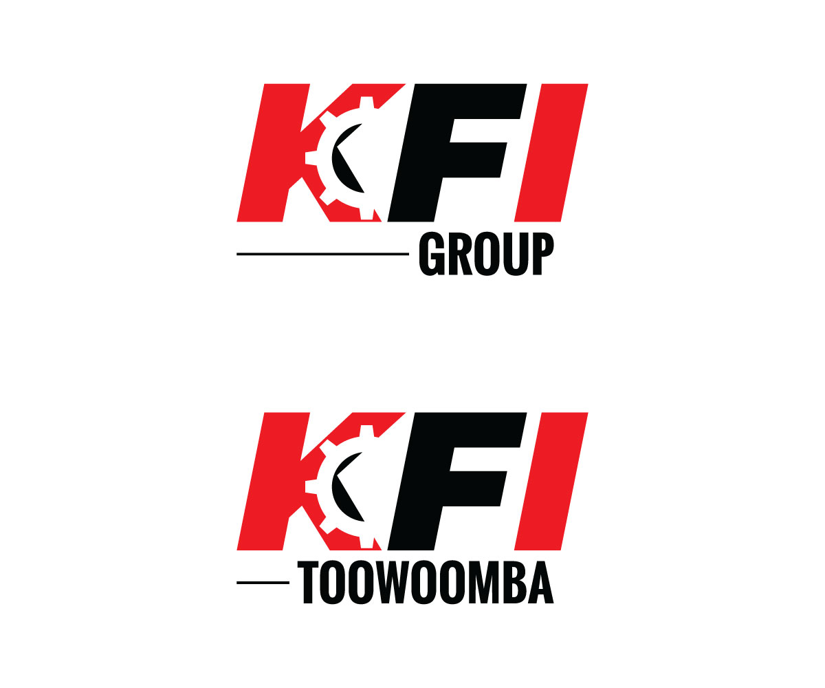 Logo Design by Luckey yaari for this project | Design #33979638