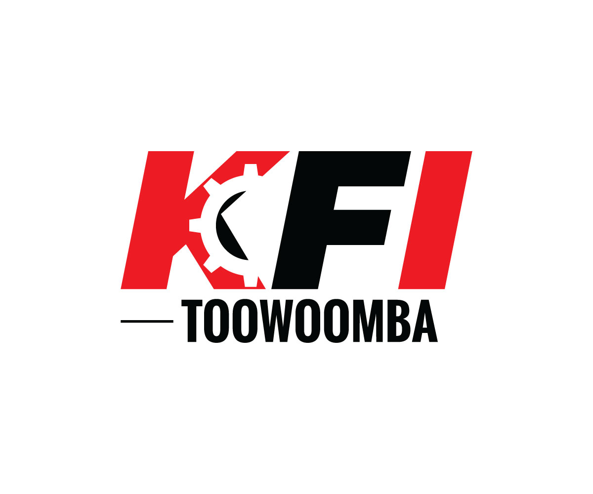 Logo Design by Luckey yaari for this project | Design #33979808
