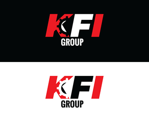 Design de Logo par Luckey yaari pour ce projet | Design : #34030198