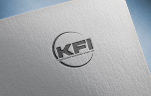 Logo-Design von LunaCreative für dieses Projekt | Design: #27555889