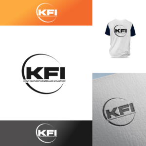 Design de Logo par LunaCreative pour ce projet | Design : #27555909