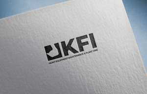 Logo-Design von LunaCreative für dieses Projekt | Design: #27556027