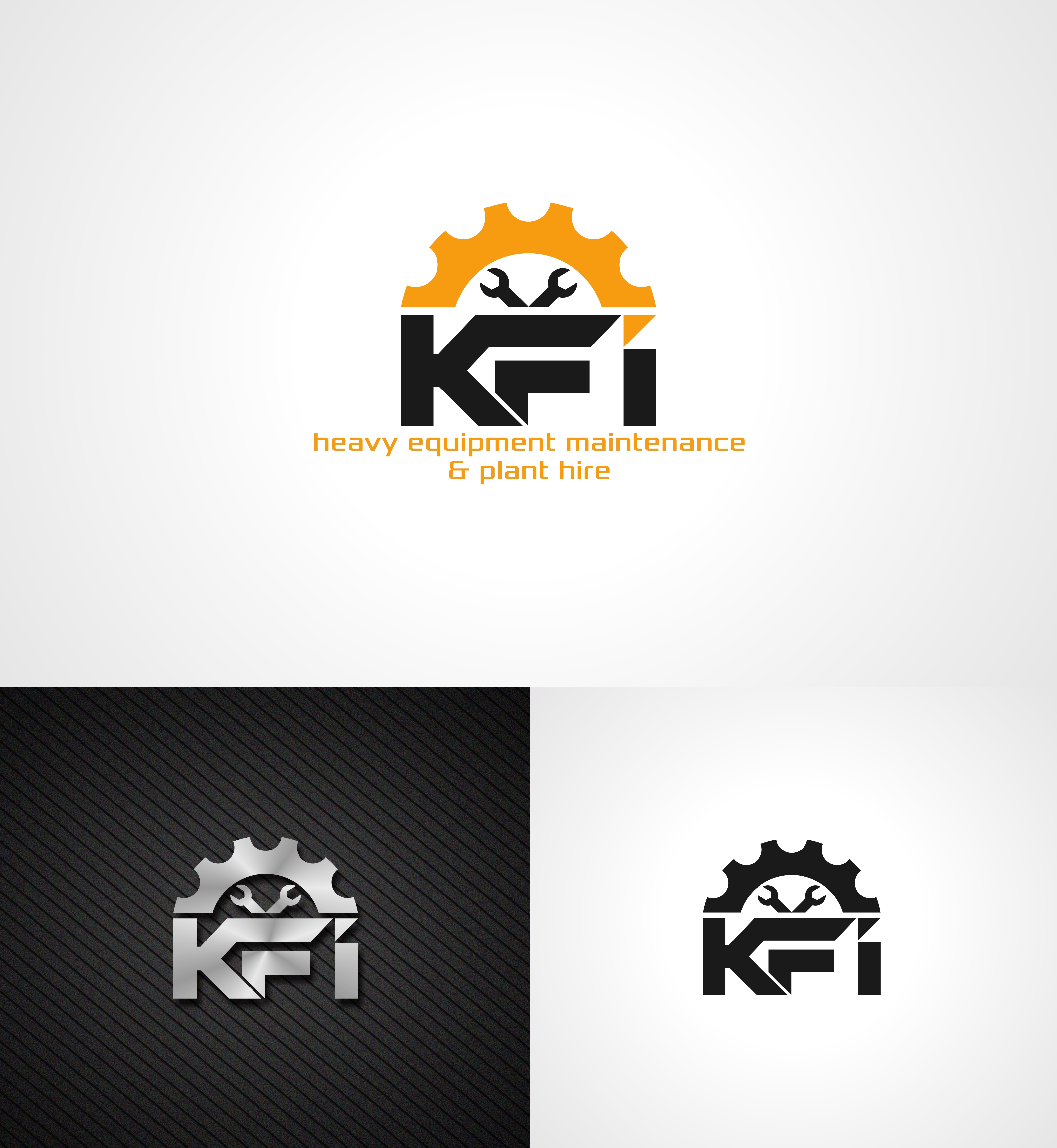 Logo Design by Joenet Jayawarna for this project | Design #27552848
