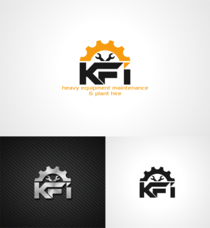 Logo Design by Joenet Jayawarna for this project | Design #27552848