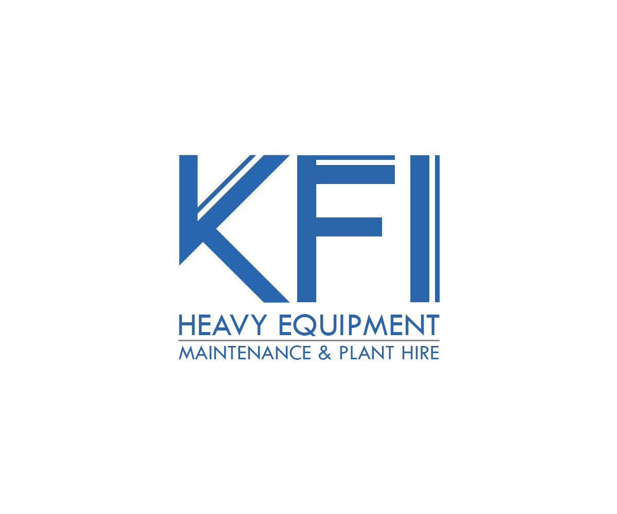 Logo Design by Soonia for this project | Design #27555608