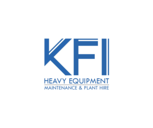 Logo Design by Soonia for this project | Design: #27555608