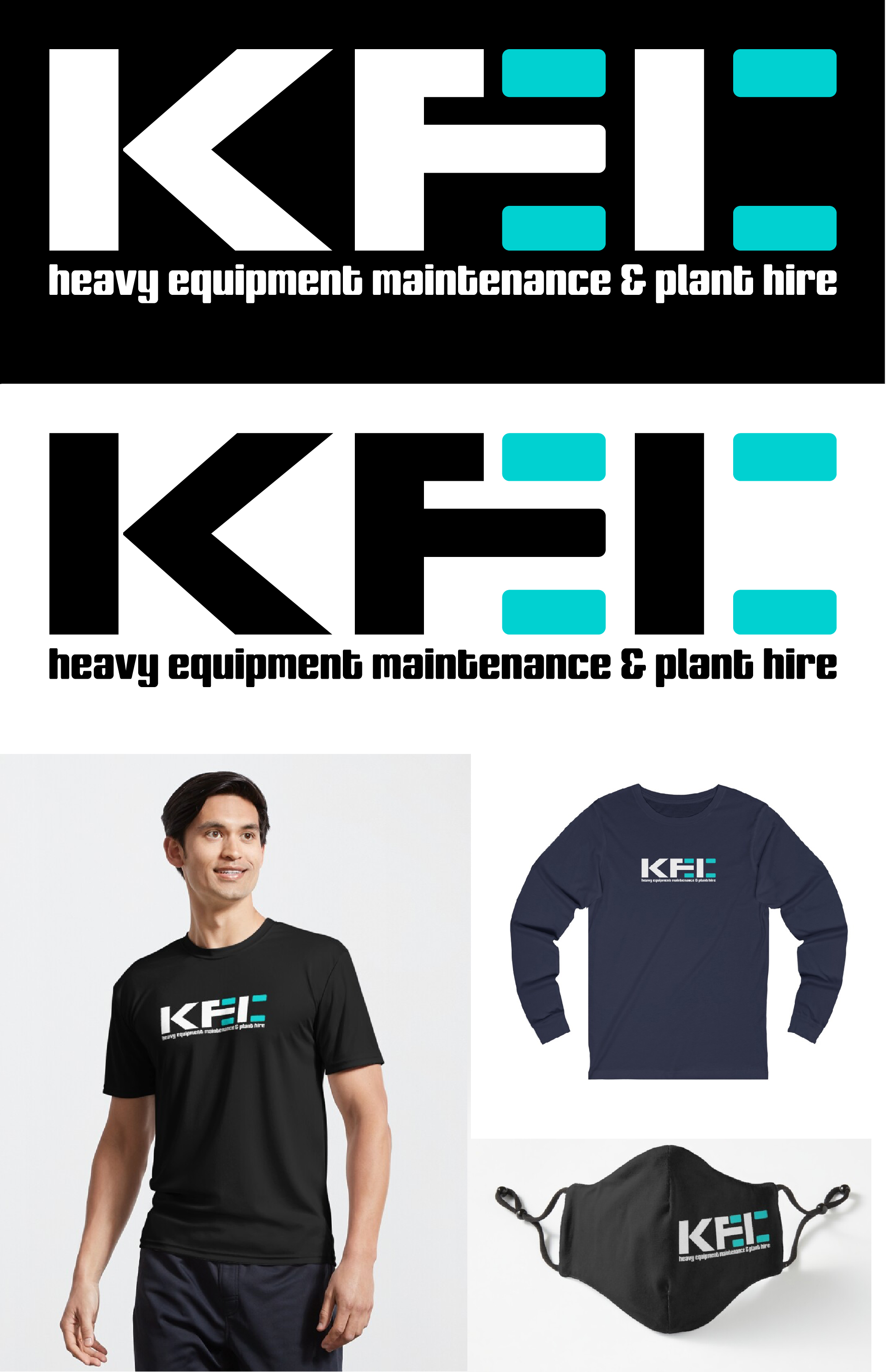Logo Design by danbrady for this project | Design #27553822