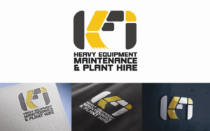 Logo Design by SeeYouOnline