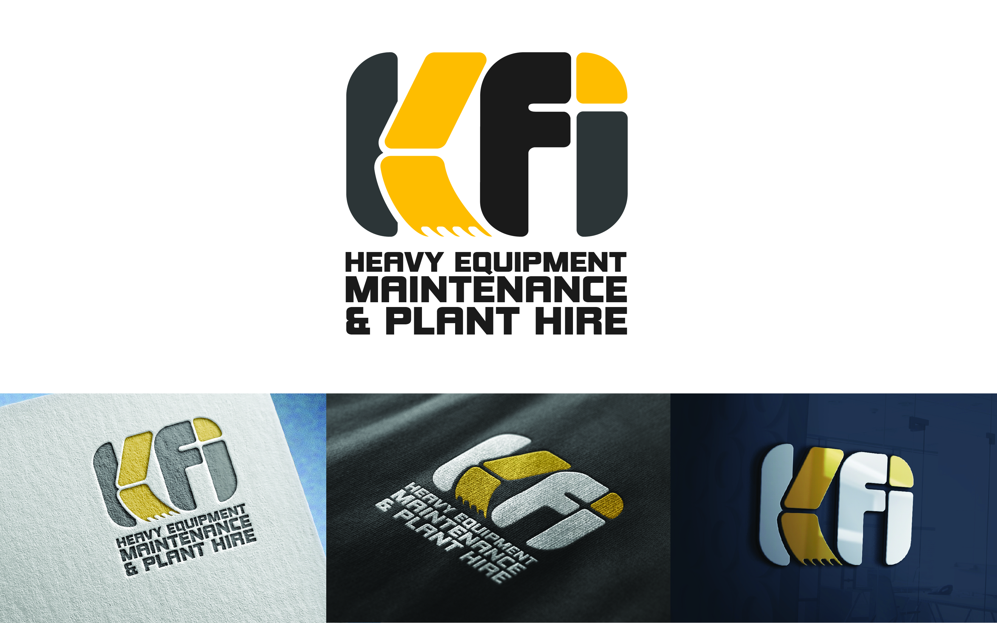 Logo-Design von SeeYouOnline für dieses Projekt | Design #27554153