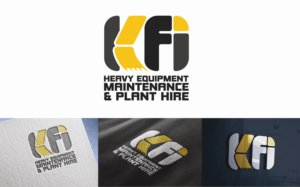 Logo-Design von SeeYouOnline für dieses Projekt | Design: #27554153