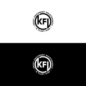 Logo Design by 1975oliverocampo for this project | Design #27551973