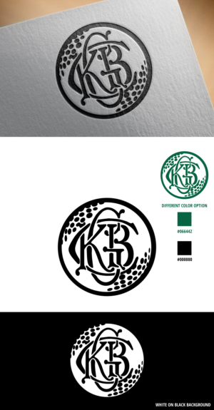 Graphic Design by design.bb for this project | Design: #27556851