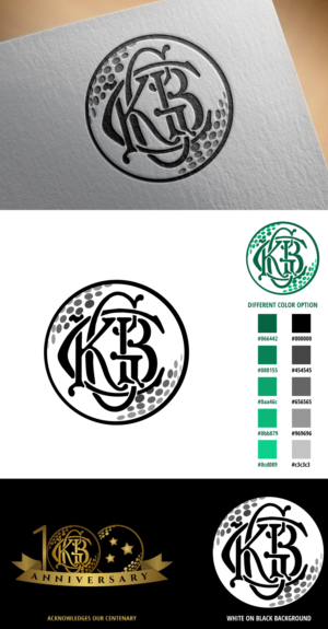 Graphic Design by design.bb for this project | Design: #27602638