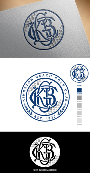 Graphic Design by design.bb for this project | Design: #27668603