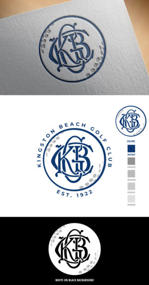 Graphic Design by design.bb for this project | Design: #27690474
