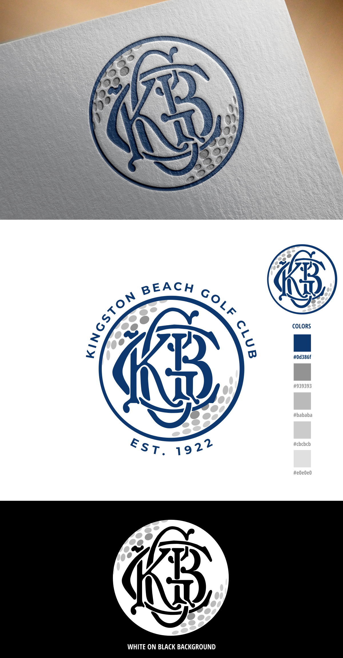 Design Graphique par design.bb pour ce projet | Design #27697238