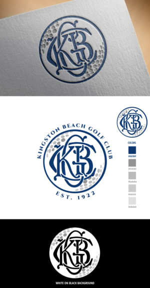 Graphic Design by design.bb for this project | Design: #27697248