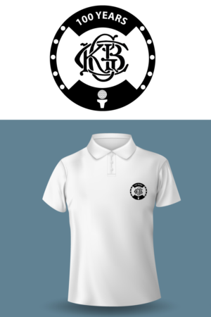Graphic Design by JS_Design for this project | Design: #27602119