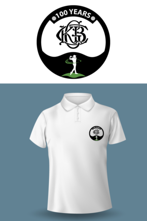 Graphic Design by JS_Design for this project | Design: #27602366