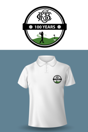 Graphic Design by JS_Design for this project | Design: #27602427