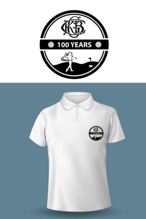 Graphic Design by JS_Design for this project | Design: #27603331