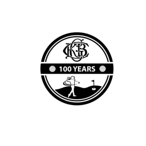 Graphic Design by JS_Design for this project | Design: #27603377