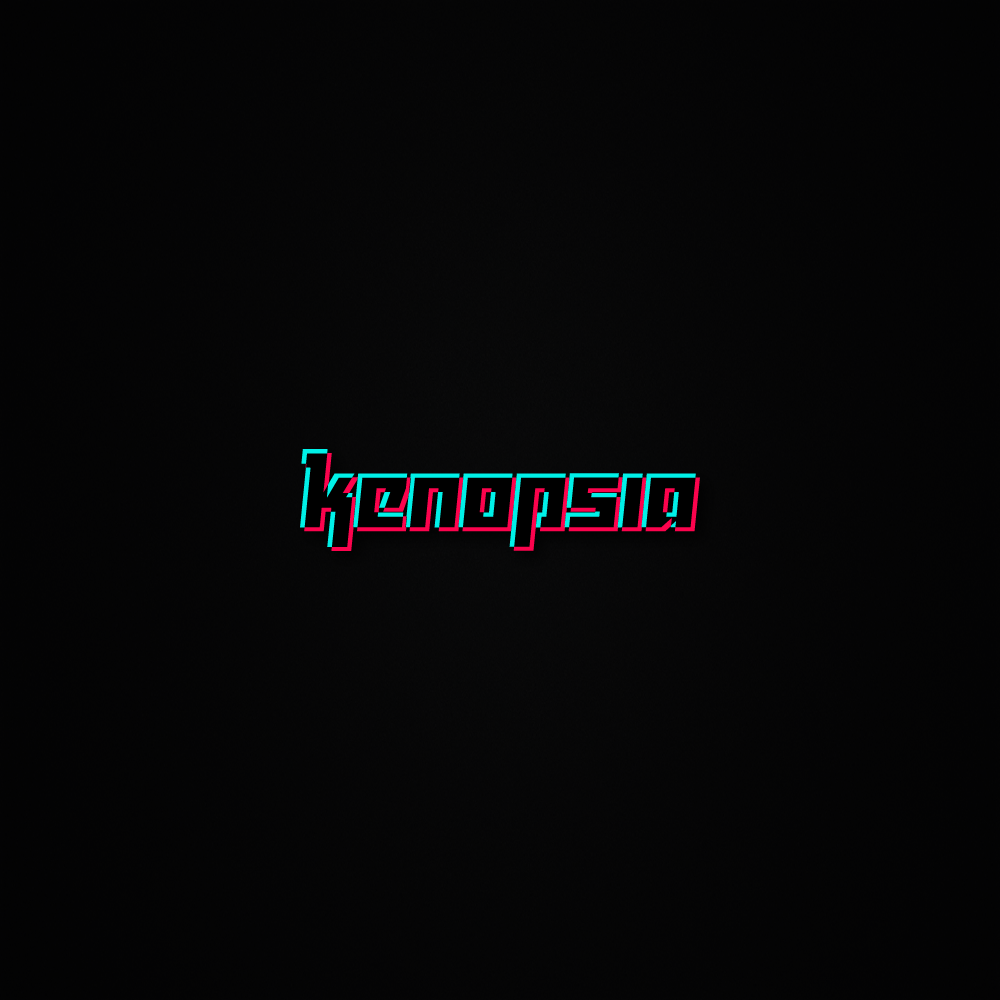 Logo Design by Andylicious for this project | Design #27559503