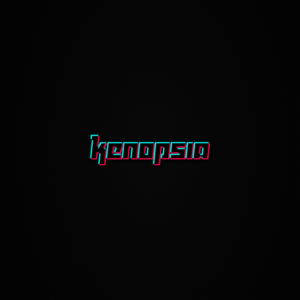 Logo Design by Andylicious for this project | Design #27559503