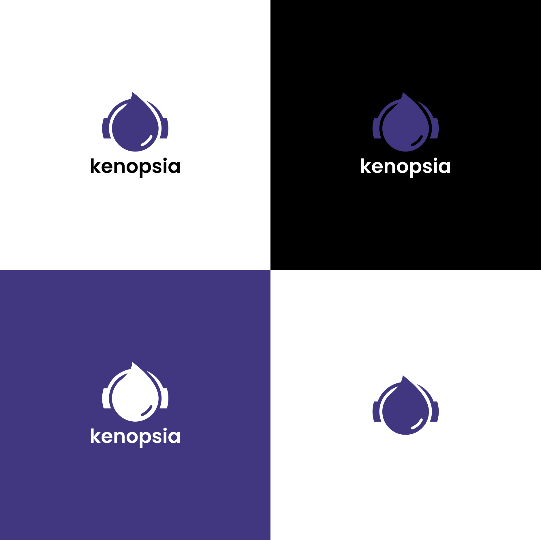 Logo Design by diysora design for this project | Design #27586705